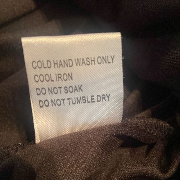 Princess Polly Glittering sequin Silver mini dress size 4 - Picture 4 of 5